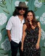 Discover Unrevealed Truths About Anjelah Johnson's Pregnancy