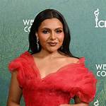 Discover Unrevealed Truths About Mindy Kaling's Height