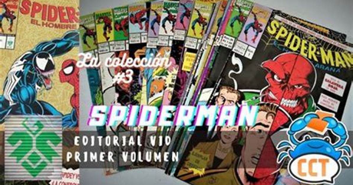 Discover Unseen Spiderman Videos on Spidermanvid. Cim