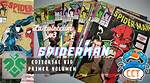 Discover Unseen Spiderman Videos on Spidermanvid. Cim
