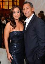 Discover Unveiling Angelo Pagan's First Wife: Meet His Former Spouse