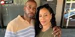 Discover Valerie Vaughn's Current Marital Status | Marriage Uncovered