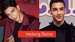 Discover Vedang Raina's Age: a Comprehensive Guide