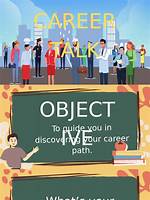 Discover Your Dream Electronics Career at Gamestop