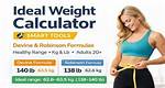 Discover Your Ideal Weight with Bellingham Weight Management