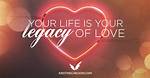 Discoveries About Her Life, Love, and Legacy