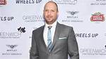 Discoveries About Ryen Russillo's Personal Life