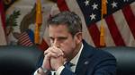 Discoveries and Insights About Adam Kinzinger's Wife