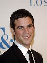 Discoveries and Insights About Eddie Cahill's Son