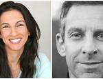 Discoveries and Insights About Sam Harris' Wife