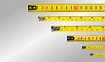 Discoveries and Insights Beyond the Tape Measure