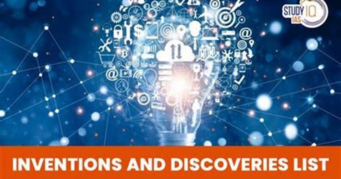 Discoveries and Insights for Film Aficionados