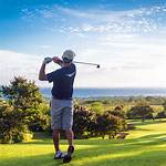 Discoveries and Insights for Golf Enthusiasts