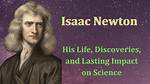 Discoveries and Insights for Impact