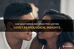 Discoveries and Insights for Lasting Love