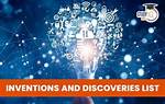 Discoveries and Insights for Music, Theater, and Film Enthusiasts