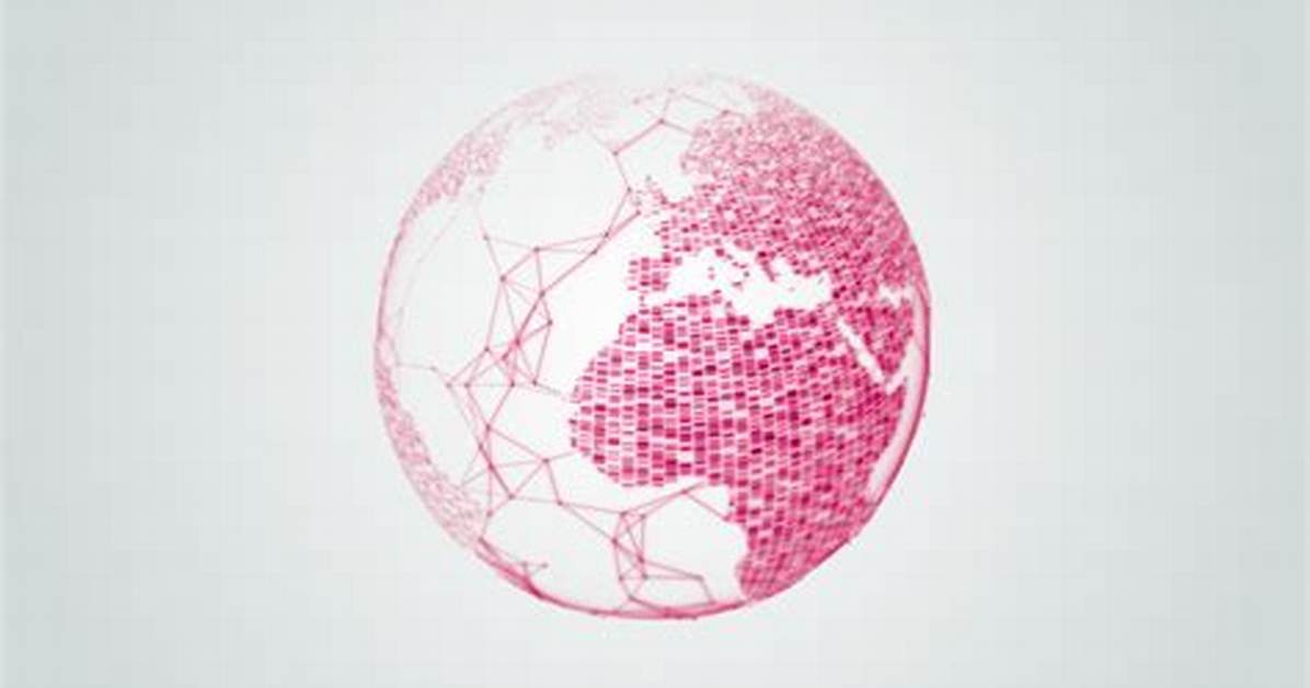 Discoveries and Insights for Pulsepulsenews19