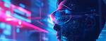 Discoveries and Insights for Software Excellence