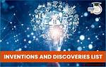 Discoveries and Insights for the Who24 Niche