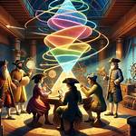 Discoveries and Insights for Young Explorers