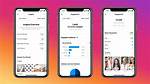 Discoveries and Insights for Your Instagram Journey