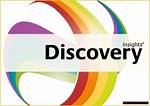 Discoveries and Insights from Adam and Alec's Careers