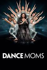 Discoveries and Insights from Dance Moms