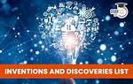 Discoveries and Insights from Her New Name