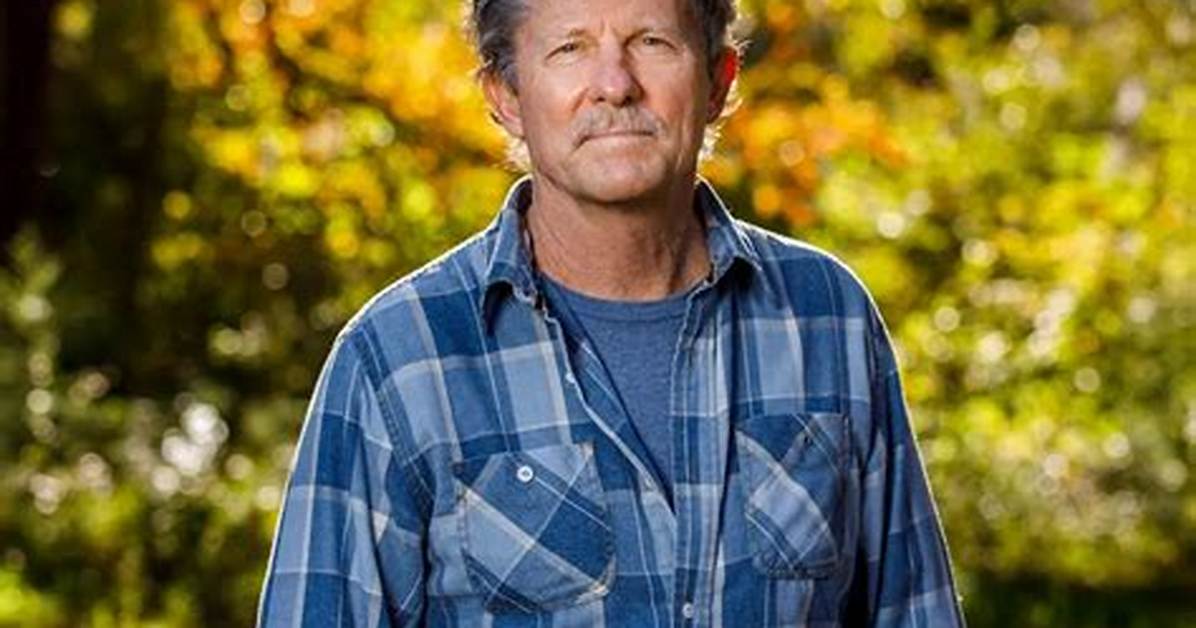 Discoveries and Insights from Joe Hutto