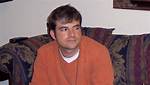 Discoveries and Insights from Randy Gwathney Wiki