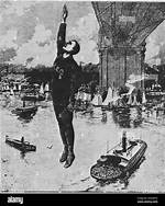 Discoveries and Insights from the "Brooklyn Queen Age"