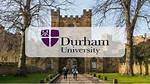 Discoveries and Insights from William Durham Videos