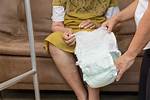 Discoveries and Insights in Elderly Diaper Change Devices