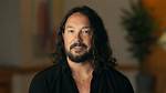Discoveries and Insights in the Carl Lentz Nanny Case