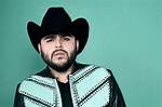 Discoveries and Insights into Gerardo Ortiz's Siblings