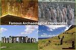 Discoveries and Insights into His Impact