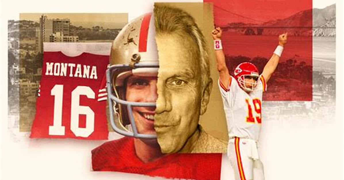 Discoveries and Insights into Joe Montana's Enigmatic Wife