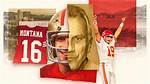 Discoveries and Insights into Joe Montana's Enigmatic Wife