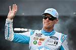 Discoveries and Insights into Kevin Harvick's Family