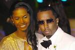 Discoveries and Insights into Kim Porter Young