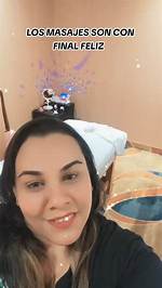 Discoveries and Insights into Masajes Con Todo Incluido