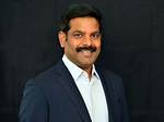 Discoveries and Insights into Niranjan Srungavarapu