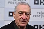 Discoveries and Insights into Robert De Niro's Son's Career