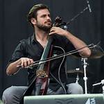 Discoveries and Insights into Stjepan Hauser's Wife in 2023