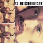 Discoveries and Insights into Van Morrison's Wife