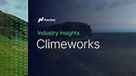 Discoveries and Insights on Climeworks Stock
