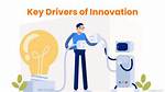 Discoveries and Insights That Drive Innovation