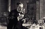 Discoveries and Insights That Revolutionized Medicine