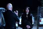 Discoveries from "Cindy Kaza Dead Files"