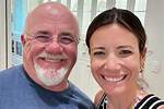 Discoveries from Dave Ramsey's Daughter